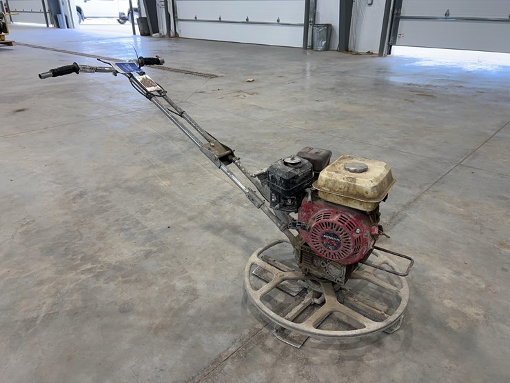 mbw-power-trowel-image-2
