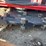 skid-steer-disc-mulcher-image-9