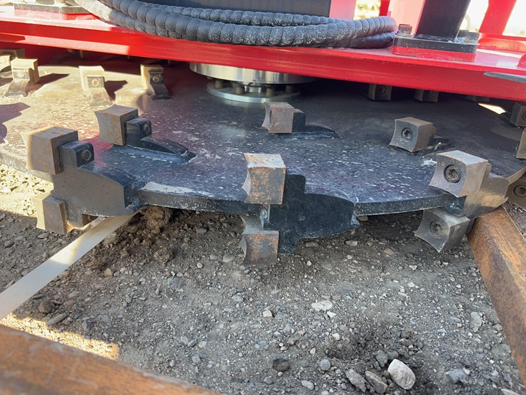 skid-steer-disc-mulcher-image-9