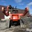 2012-ditch-witch-rt115-quad-image-2