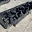 #2047-•-unused-jct-skid-steer-tiller-inv#-47057-image-5