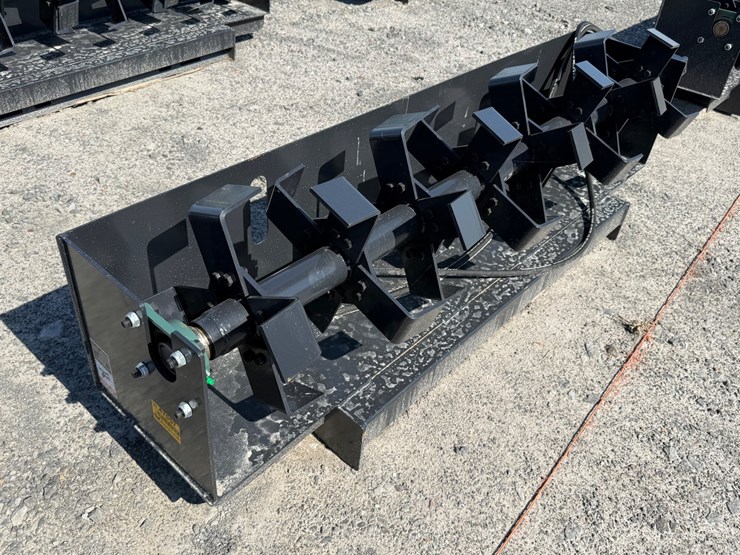 #2047-•-unused-jct-skid-steer-tiller-inv#-47057-image-5