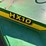 john-deere-hx10-image-5