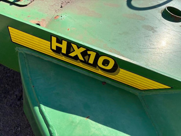 john-deere-hx10-image-5