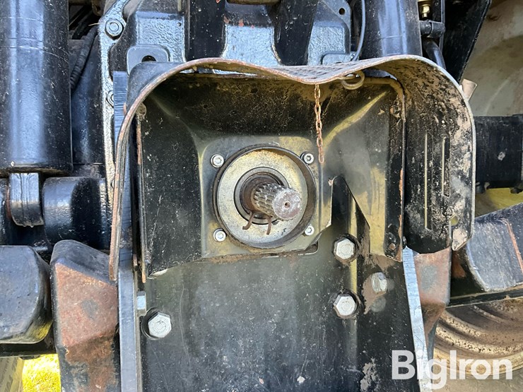 2006-case-ih-mxm190-pro-image-13