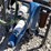 #7392-•-generac-pro-st20-s-image-9