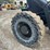 caterpillar-tl943-image-13