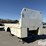2018-ford-f750-image-3