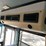 2004-freightliner-fs65-image-16