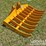 2026-caterpillar-307-image-1