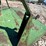 john-deere-5-image-15
