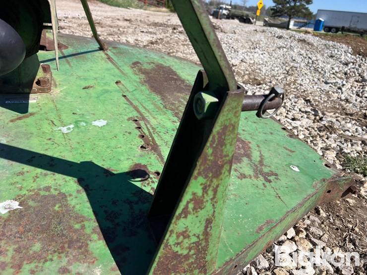 john-deere-5-image-15