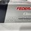 1000-rounds-federal-classic-22-lr-ammo-image-2