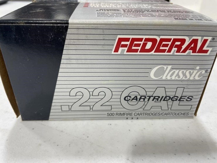 1000-rounds-federal-classic-22-lr-ammo-image-2