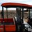 2014-kubota-rtv1140cpx-image-15
