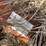 new-holland-456-image-4