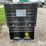 50-unit-seed-pro-box-image-4