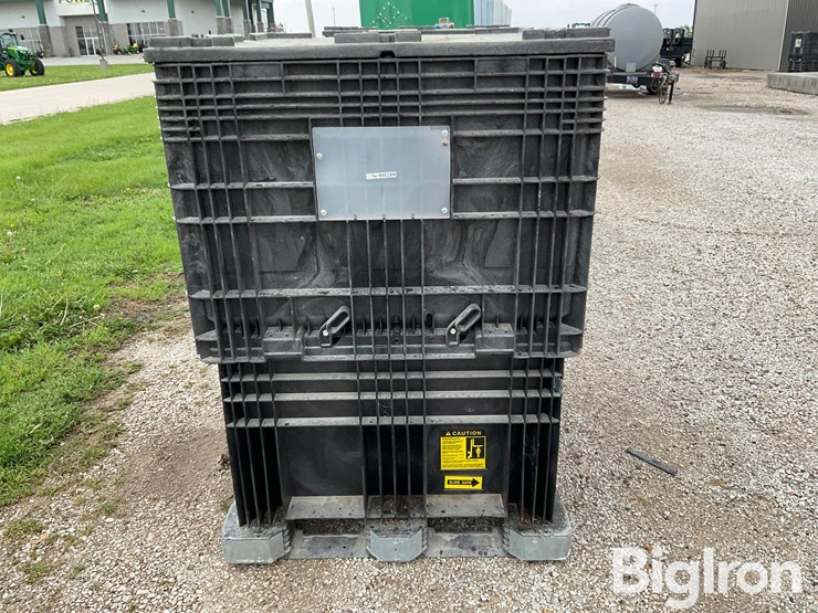 50-unit-seed-pro-box-image-4