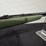#36036-•-22in-rifle-bolt-auction-|-inoperable-image-16