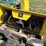 john-deere-212-image-27