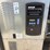 2019-kohler-38rcl-38kw-natural-gas-generator-image-8
