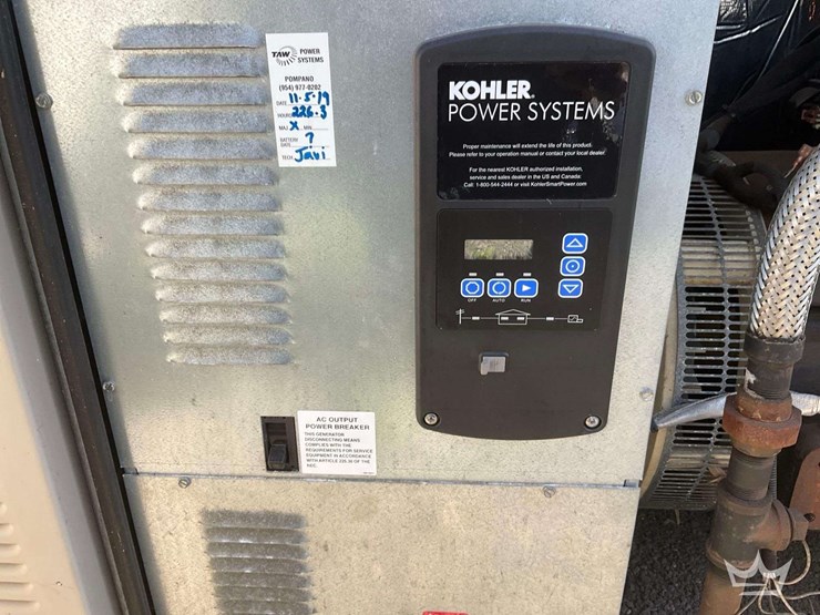 2019-kohler-38rcl-38kw-natural-gas-generator-image-8