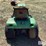 john-deere-212-image-6