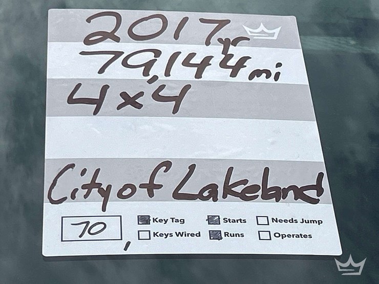 2017-ford-f150-image-30