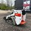 2020-bobcat-mt85-image-2