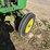 2010-john-deere-2010-image-12