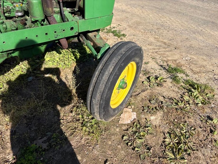 2010-john-deere-2010-image-12