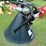agline-seeder-image-1