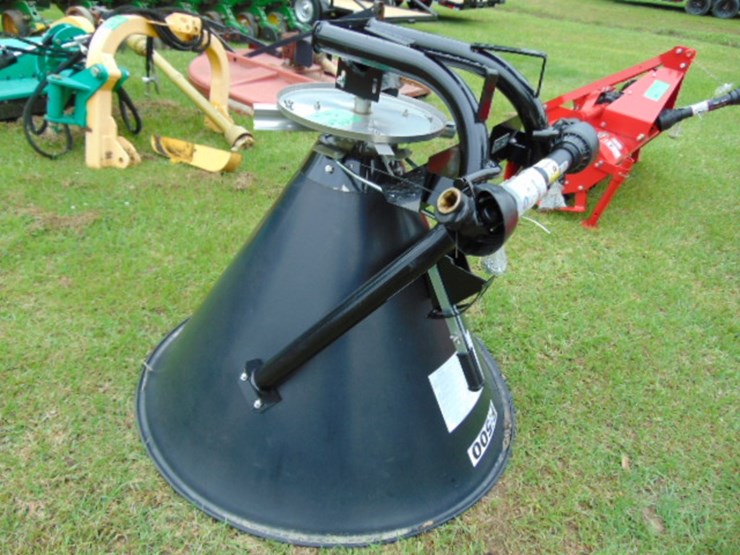 agline-seeder-image-1