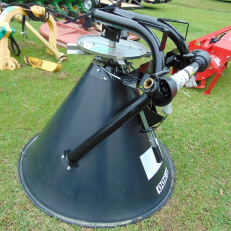 AGLINE SEEDER