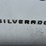 2013-chevrolet-silverado-1500-image-10
