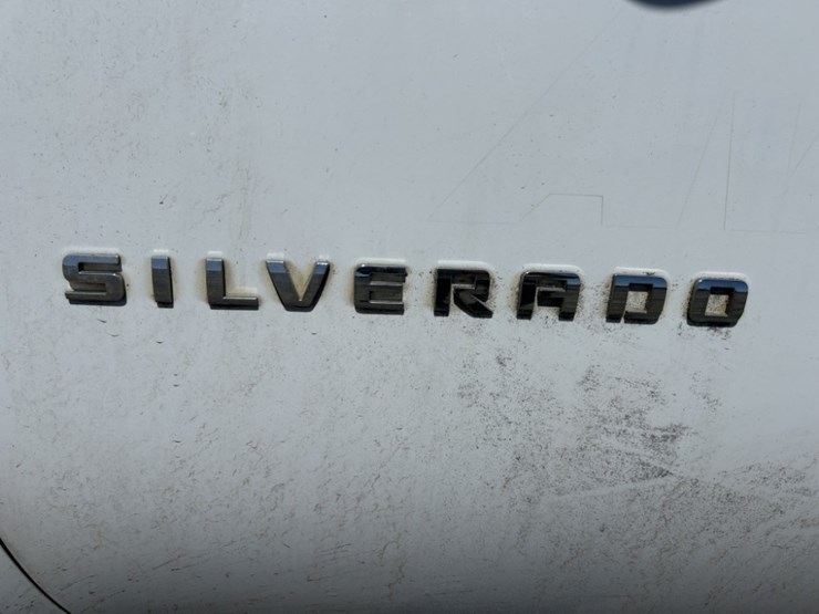 2013-chevrolet-silverado-1500-image-10