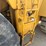 caterpillar-980c-image-35
