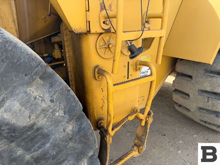 caterpillar-980c-image-35