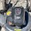 #6983-•-poulan-lawn-mower-image-4