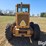 1964-caterpillar-120-image-6
