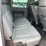 2015-ford-f350-image-18