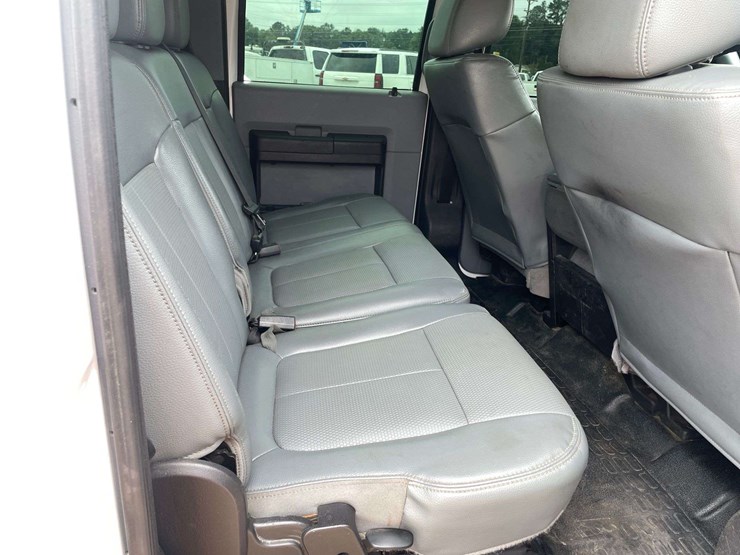 2015-ford-f350-image-18