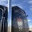 2001-kenworth-w900-image-12