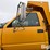 2001-gmc-topkick-c8500-image-18