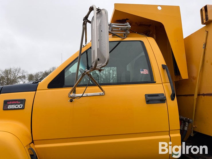 2001-gmc-topkick-c8500-image-18
