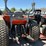 kubota-l3130-image-12