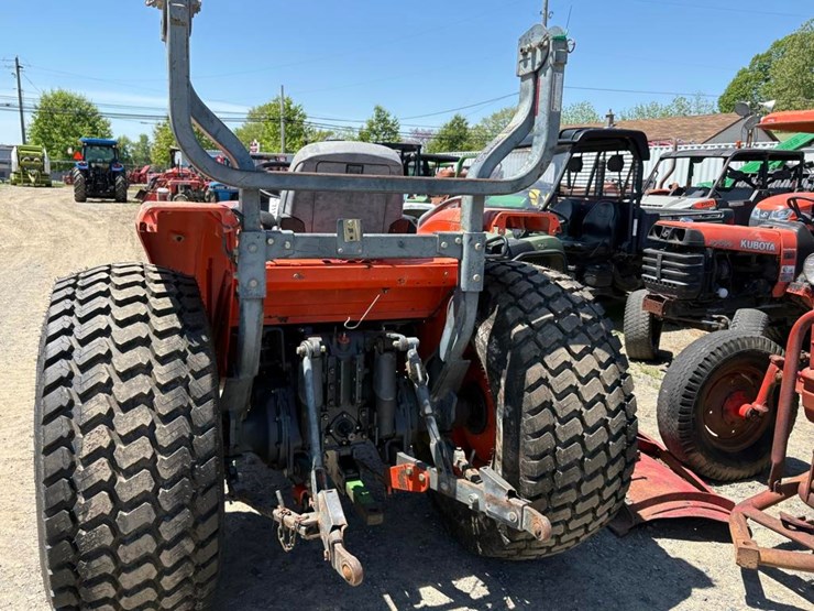 kubota-l3130-image-12