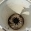 budd-wheels-image-10