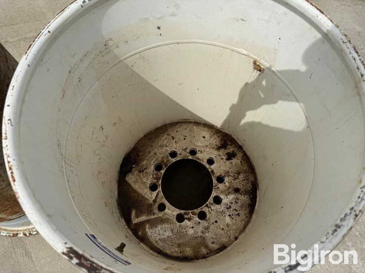 budd-wheels-image-10