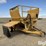 vermeer-bp8000-image-3